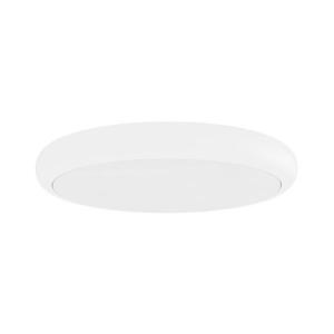 Open Design OR86218 - LED stropné svietidlo PIATTO LED/55W/230V CCT, priemer 60 cm, biele OR86218 vyobraziť
