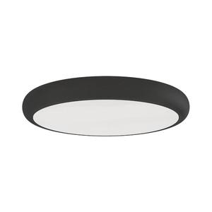 Open Design OR86232-LED Stropné svietidlo PIATTO LED/55W/230V CCT pr. 60 cm čierna OR86232 vyobraziť