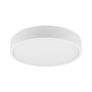 Stropné svietidlo NATURAL 5xE27/15W/230V pr. 47, 5 cm borovica/biela LD-PD-6.3/BIAŁY KRYJĄCY vyobraziť