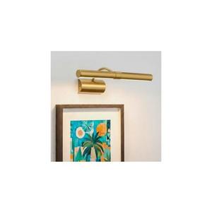 Brilagi - Obrazové svietidlo DANAE 2xE14/40W/230V zlaté 63058 vyobraziť