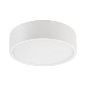 Stropné svietidlo NATURAL 1xE27/15W/230V priemer 27, 5 cm borovica/biela LD-PD-6.1/BIAŁY KRYJĄCY vyobraziť