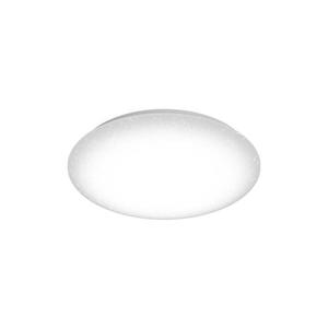 Philips - LED stropné svietidlo LED/20W/230V 4000K 8721103069078 vyobraziť