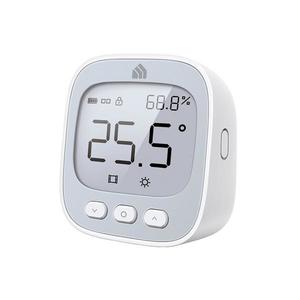 TP-Link - Digitálny termostat 2xAAA KE110 vyobraziť