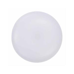 Lucci air 121357 - LED Stropné svietidlo pre látor LED/18W/230V 121357 vyobraziť