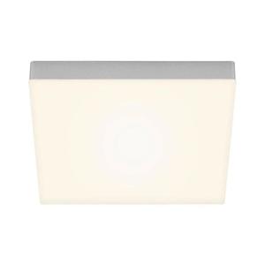 Briloner 7071-014 - LED Stropné svietidlo FLAME LED/21W/230V 3000K 28, 7x28, 7 cm 7071-014 vyobraziť