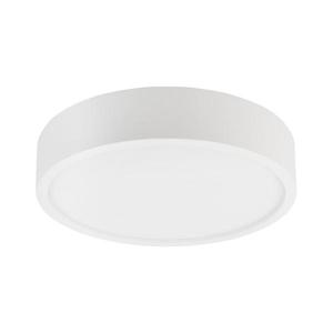 Stropné svietidlo NATURAL 3xE27/15W/230V pr. 37, 5 cm borovica/biela LD-PD-6.2/BIAŁY KRYJĄCY vyobraziť