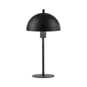 Schöner Wohnen 11726-18 - Stolná lampa ALI 1xE14/15W/230V čierna 11726-18 vyobraziť