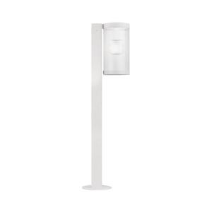 Nordlux - Vonkajšia lampa COUPAR 1xE27/25W/230V IP54 biela 2218088001 vyobraziť
