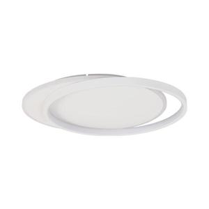LED stropné svietidlo CORDOBA LED/30W/230V biela ML1845 vyobraziť