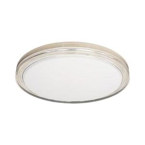 LED stropné svietidlo LAGO LED/36W/230V pr. 48 cm ML1841 vyobraziť