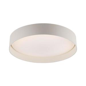 Schöner Wohnen 14594-39 - stmievateľné LED stropné svietidlo TAVOLI LED/20W/230V sivé+DO 14594-39 vyobraziť