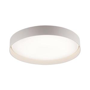 Schöner Wohnen 14595-39 - stmievateľné LED stropné svietidlo TAVOLI LED/34W/230V sivé, s diaľkovým ovládaním 14595-39 vyobraziť
