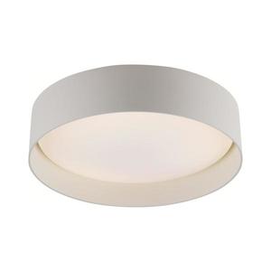 Schöner Wohnen 14593-39 - LED stmievateľné stropné svietidlo TAVOLI LED/10W/230V sivá+DO 14593-39 vyobraziť