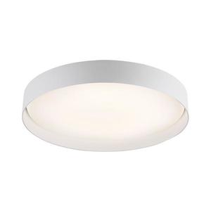 Schöner Wohnen 14595-16 - stmievateľné LED stropné svietidlo TAVOLI LED/34W/230V biela+DO 14595-16 vyobraziť