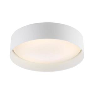 Schöner Wohnen 14593-16 - stmievateľné LED stropné svietidlo TAVOLI LED/10W/230V biela + diaľkové ovládanie 14593-16 vyobraziť