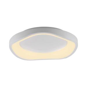 Schöner Wohnen 14233-16 - LED stlmiteľné stropné svietidlo MONTA LED/21W/230V biela 14233-16 vyobraziť