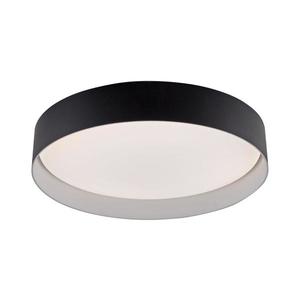 Schöner Wohnen 14594-18 -LED stmievateľné stropné svietidlo TAVOLI LED/20W/230V čierna+DO 14594-18 vyobraziť