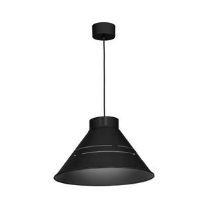 Luster na lanku FEREA 1xE27/60W/230V 9000 vyobraziť