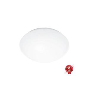 STEINEL 56032 - LED Kúpeľňové svietidlo so senzorom RS PRO LED/9, 5W/230V IP54 056032 vyobraziť