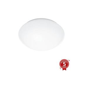 Steinel 056063 - LED Vonkajšie svietidlo so senzorom RS PRO LED/9, 5W/230V IP54 056063 vyobraziť