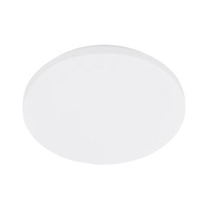 Eglo 33599 - LED stropné svietidlo do kúpeľne FRANIA LED/14, 6W/230V pr.33 cm IP44 33599 vyobraziť