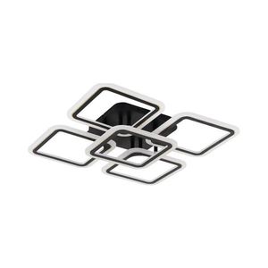 Zuma Line MS232150R-BK-LED Stm.svietidlo STELLAR LED/55W/230V 3000-6000K čierna+DO MS232150R-BK vyobraziť