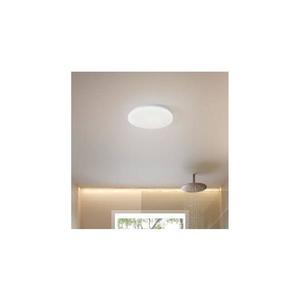Eglo 902077 - LED kúpeľňové stropné svietidlo FRANIA LED/18W/230V priemer 31 cm IP44 902077 vyobraziť