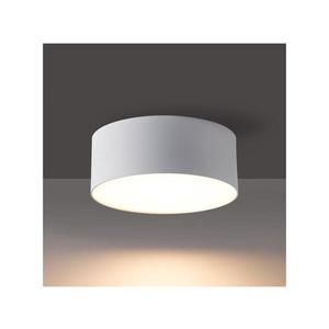 Brilagi - LED kúpeľné stropné svietidlo FORIS LED/14W/230V priemer 12 cm biele IP44 BRI614 vyobraziť