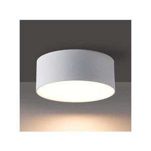 Brilagi - LED kúpeľňové stropné svietidlo FORIS LED/20W/230V pr. 15 cm biele IP44 BRI618 vyobraziť