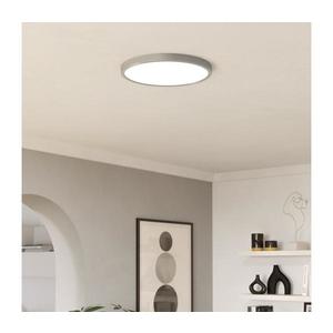 Eglo 901318 - LED stropné svietidlo FUEVA LED/17W/230V 2700/4000/6500K priemer 38, 9 cm chróm 901318 vyobraziť