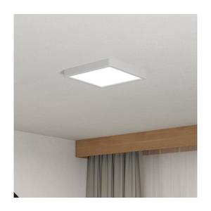 Eglo 901312-LED Stropné svietidlo FUEVA LED/10, 5W/230V 2700/4000/6500K 22x22 cm biele 901312 vyobraziť