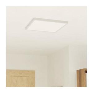 Eglo 901314-LED Stropné svietidlo FUEVA LED/17, 5W/230V 2700/4000/6500K 39x39 cm biela 901314 vyobraziť