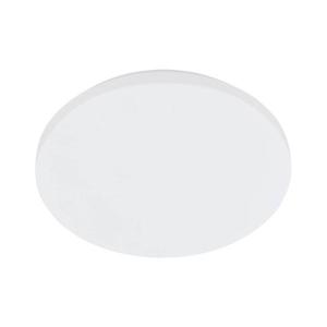 Eglo 902075 - LED Kúpeľňové stropné svietidlo FRANIA LED/18W/230V pr. 31 cm IP44 902075 vyobraziť