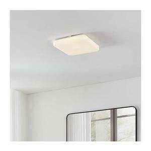Eglo 902078 - LED stropné svietidlo do kúpeľne FRANIA LED/18W/230V 33x33 cm IP44 902078 vyobraziť
