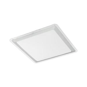 Eglo 95679 - LED Stropné svietidlo COMPETA 1 LED/24W/230V 95679 vyobraziť