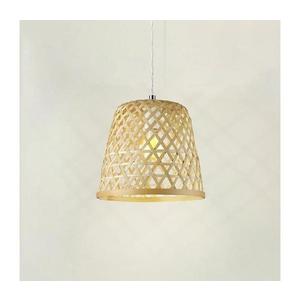 Eglo 43113 - Luster na lanku KIRKCOLM 1xE27/60W/230V 43113 vyobraziť