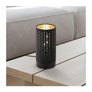 Eglo 98314 - Stolná lampa VARILLAS 1xE27/40W/230V 98314 vyobraziť