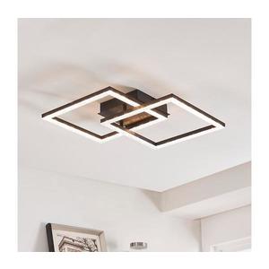 Eglo 99799 - LED Stropné svietidlo LEJIAS LED/21W/230V 99799 vyobraziť