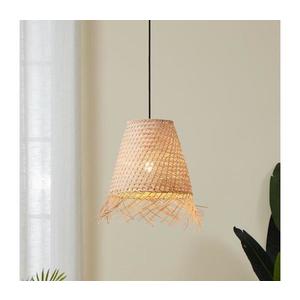 Eglo 43871 - Luster na lanku AYCLIFFE 1xE27/40W/230V 43871 vyobraziť