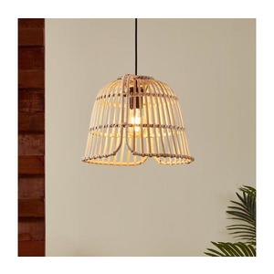 Eglo 43873 - Luster na lanku GLYNEATH 1xE27/40W/230V 43873 vyobraziť