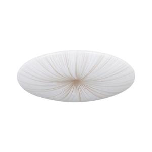 Eglo 900501 - LED Stropné svietidlo NIEVES LED/30, 8W/230V 900501 vyobraziť