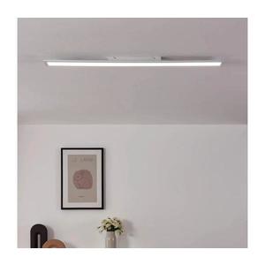 Eglo 31722 - LED stmievateľné stropné svietidlo SALOBRENA-Z LED/33, 5W/230V biela 31722 vyobraziť