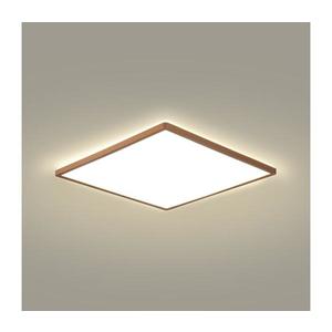 Brilagi - LED kúpeľňové stropné svietidlo ULTRA SLIM LED/24W/230V 42x42 cm ružovo-zlaté IP54 BRI631 vyobraziť