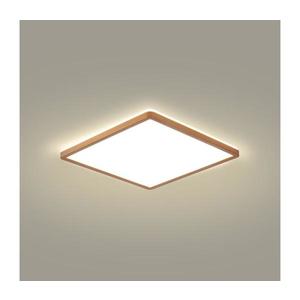 Brilagi - LED kúpeľňové stropné svietidlo ULTRA SLIM LED/18W/230V 30x30 cm ružové zlato IP54 BRI629 vyobraziť