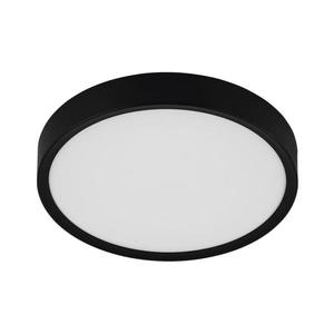 Eglo 75629 - LED Stropné svietidlo GIGLIO LED/14, 6W/230V 75629 vyobraziť