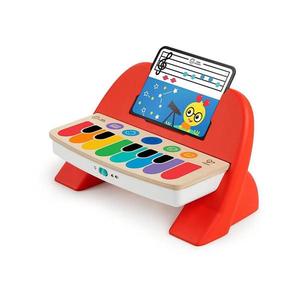 Baby Einstein - Drevená hudobná hračka MAGIC TOUCH klavír 12577-6 vyobraziť