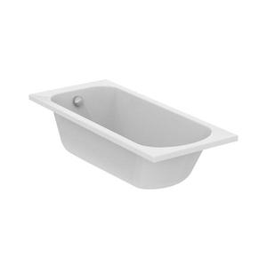 Ideal Standard W004301 - Vaňa SIMPLICITY 160x70 cm akrylát/biela W004301 vyobraziť