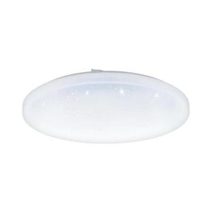 Eglo 33288 - LED stropné svietidlo FRANIA-S LED/33W/230V priemer 43 cm 33288 vyobraziť