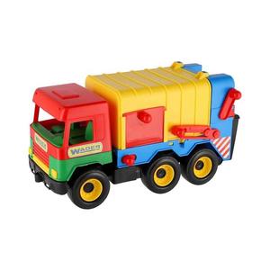 Pre ostatné vyobraziť