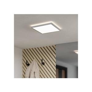 Eglo 901578 - LED kúpeľňové stropné svietidlo MINERARIO LED/16, 4W/230V 29x29cm IP54 biele 901578 vyobraziť